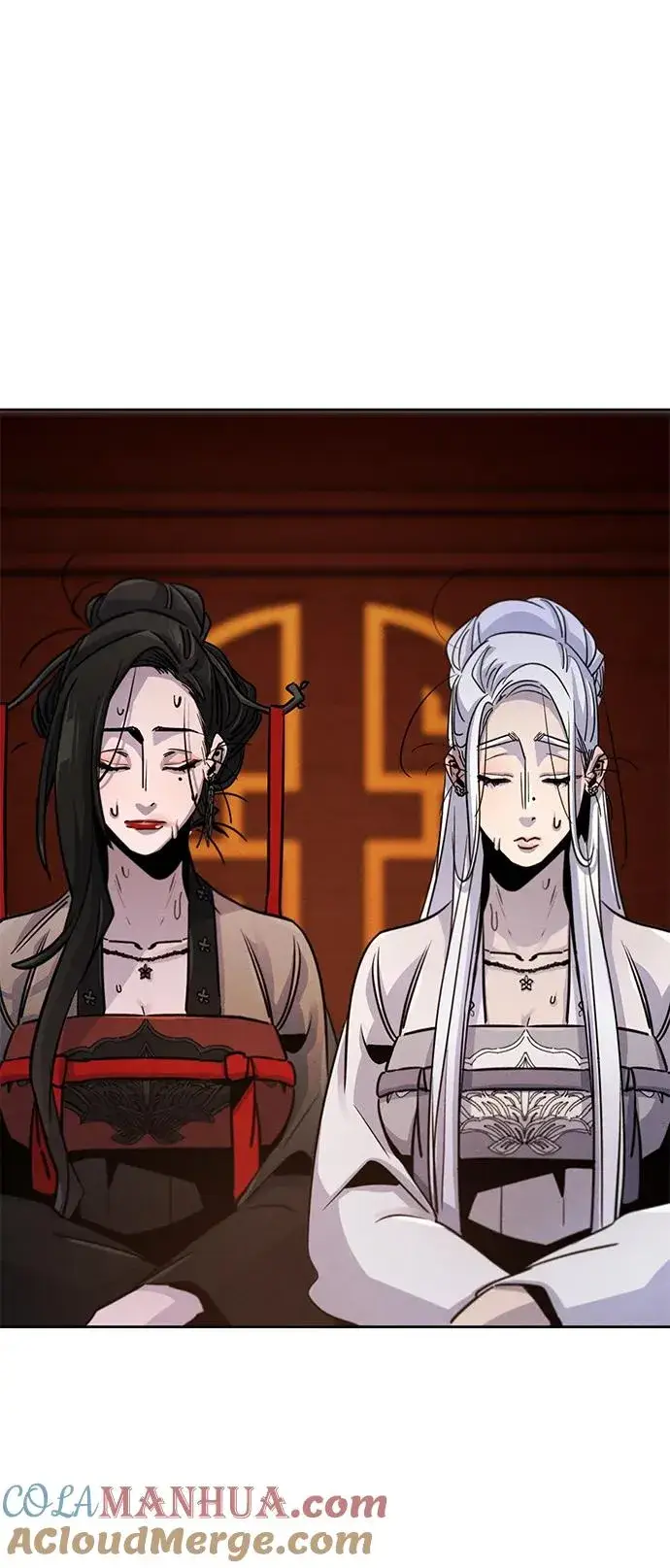 《狂魔重生》第73话图76