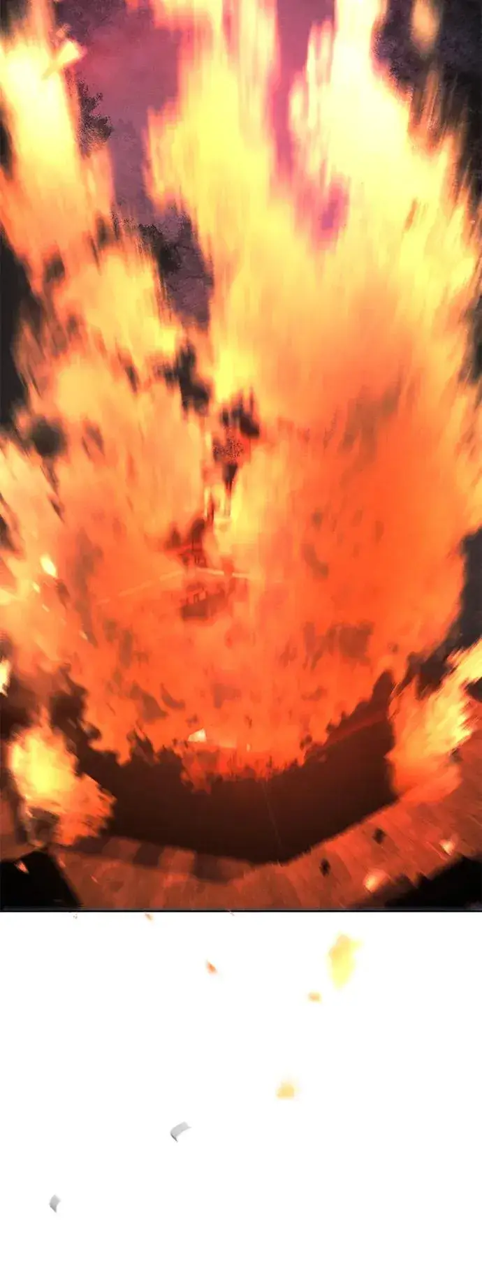 《狂魔重生》第74话图15
