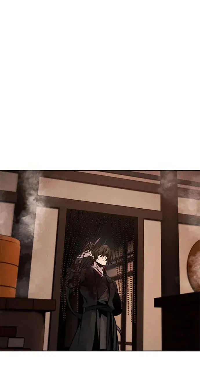 《狂魔重生》第74话图18