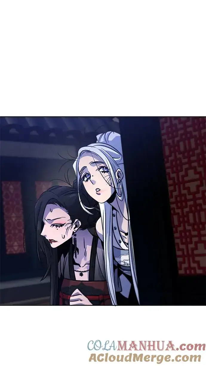 《狂魔重生》第75话图16