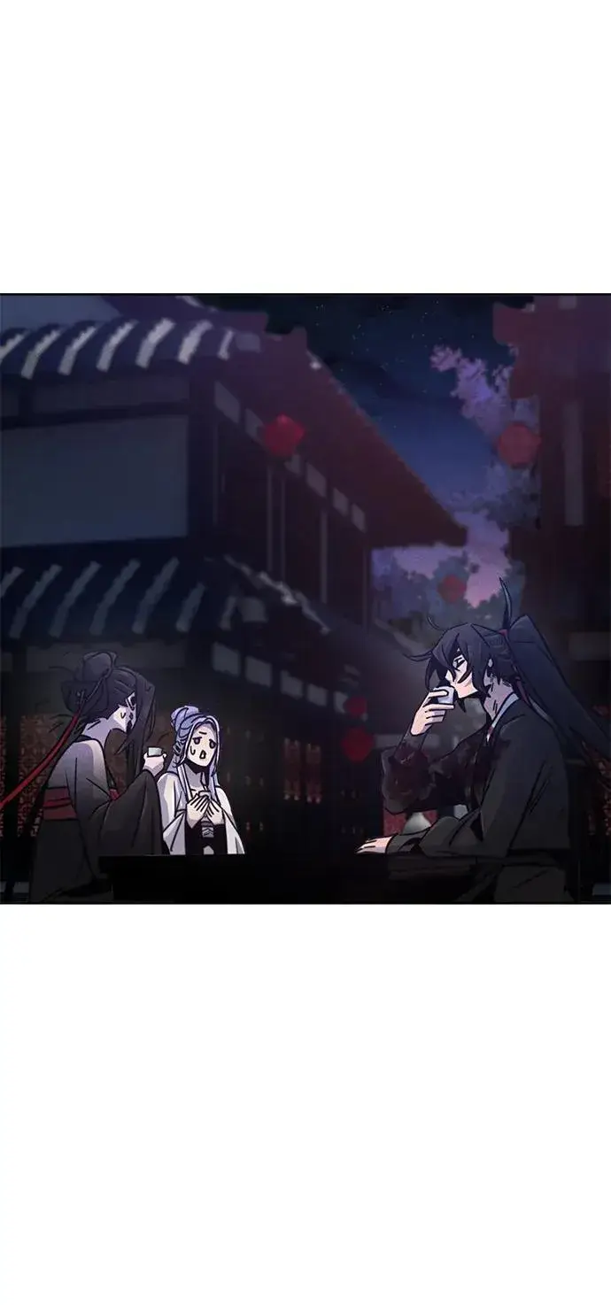 《狂魔重生》第75话图29