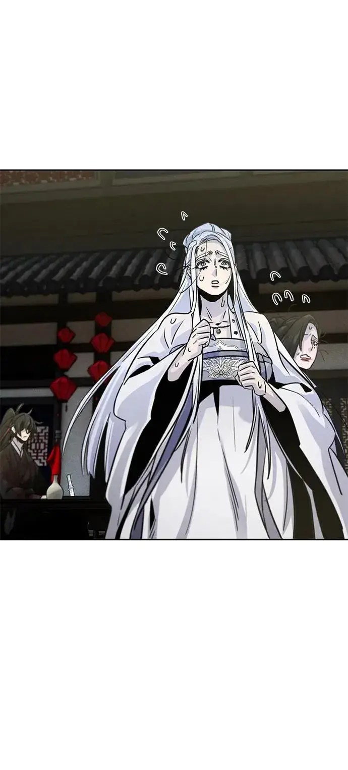 《狂魔重生》第75话图53