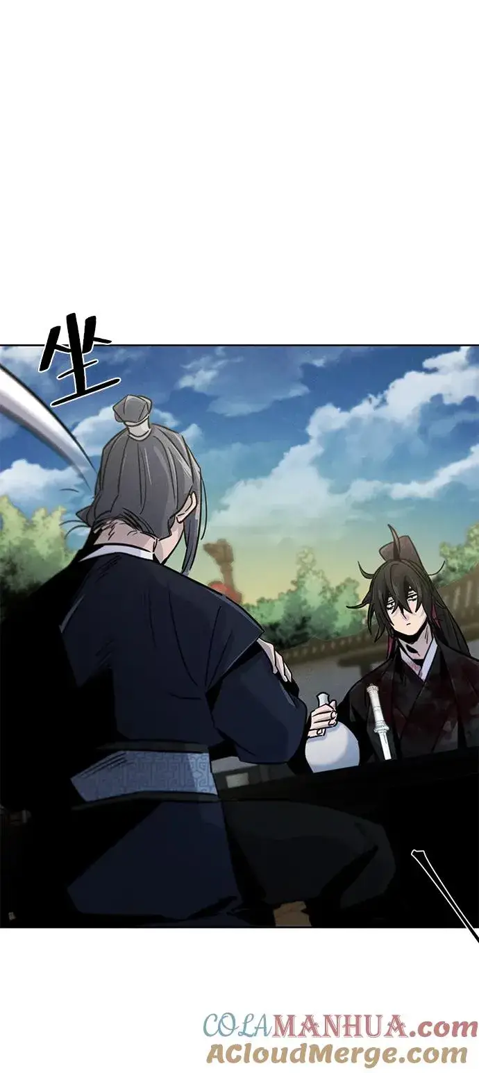 《狂魔重生》第75话图58