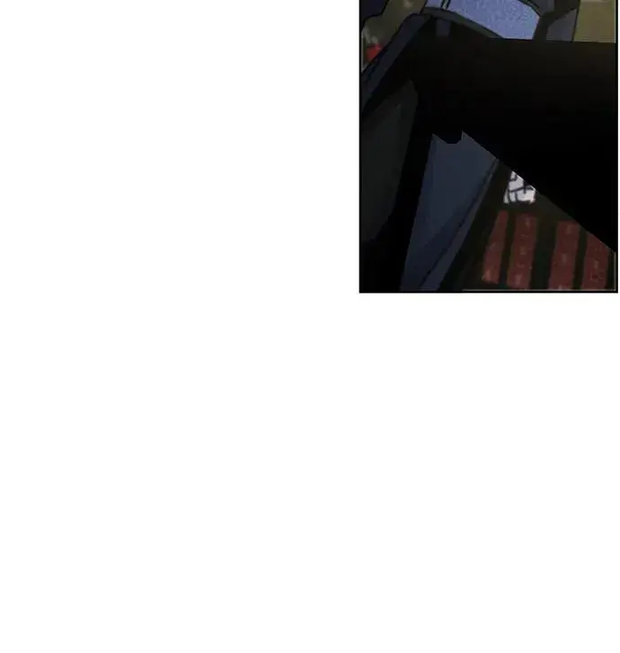 《狂魔重生》第75话图78