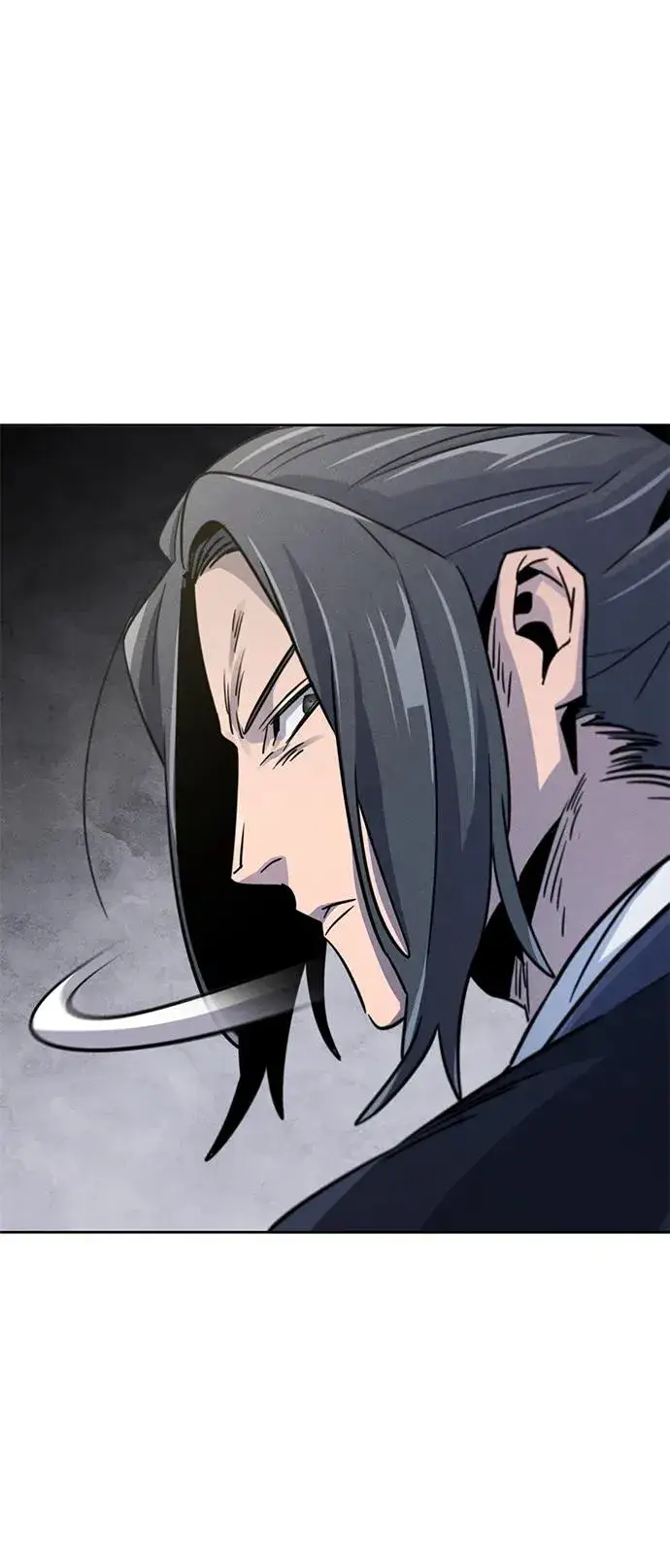 《狂魔重生》第75话图80
