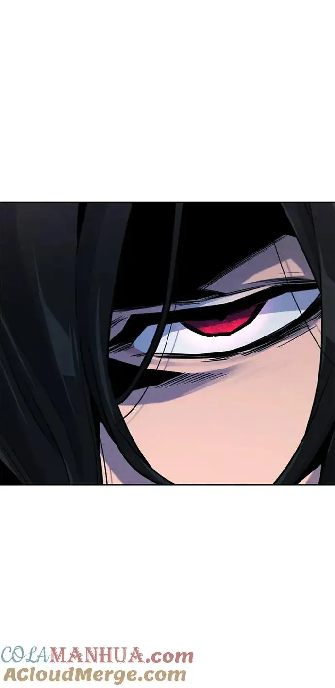 《狂魔重生》第76话图22