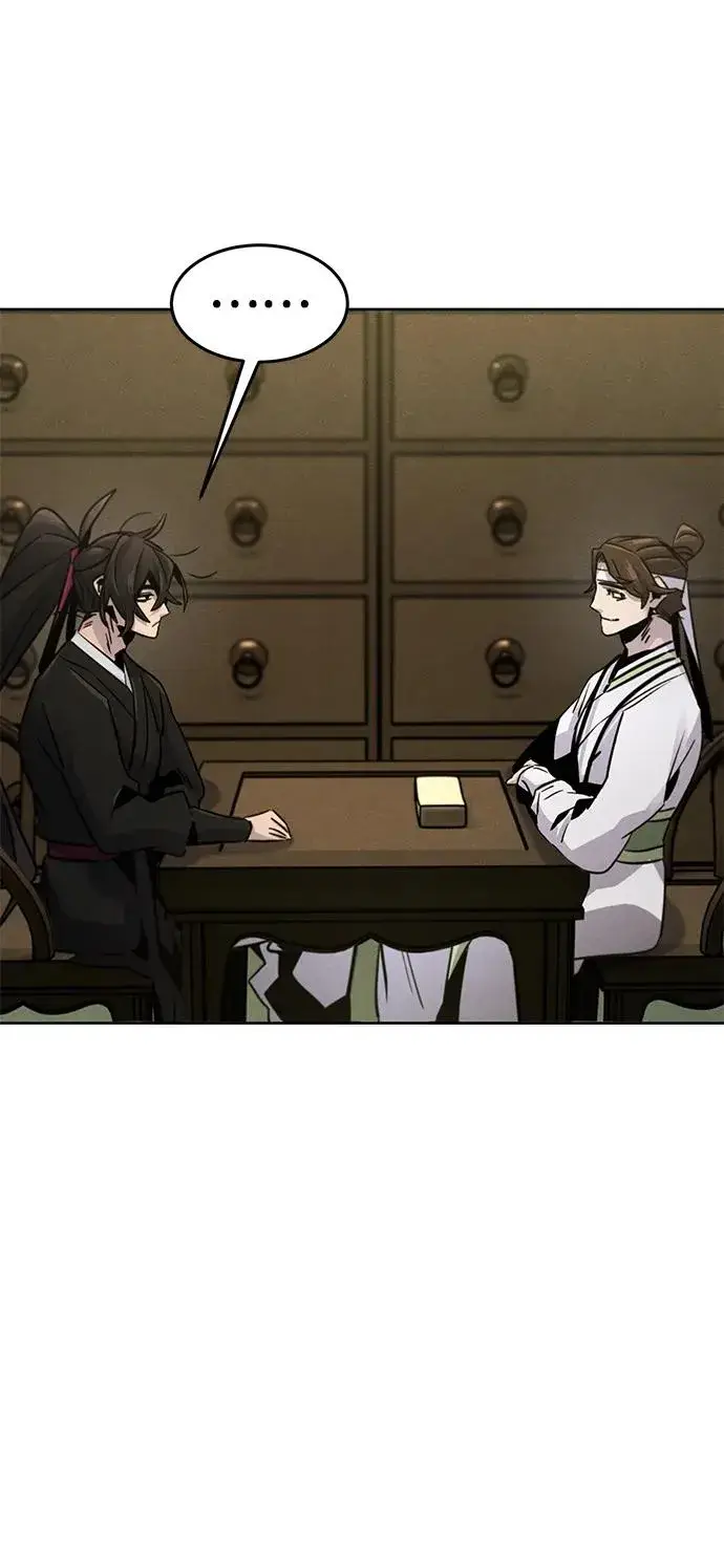 《狂魔重生》第76话图42