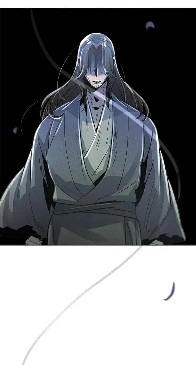 《狂魔重生》第77话图14