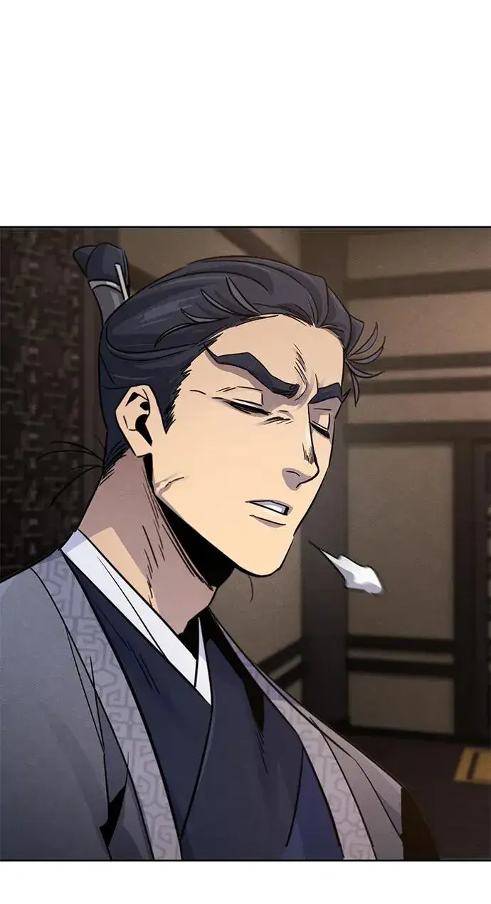《狂魔重生》第77话图41