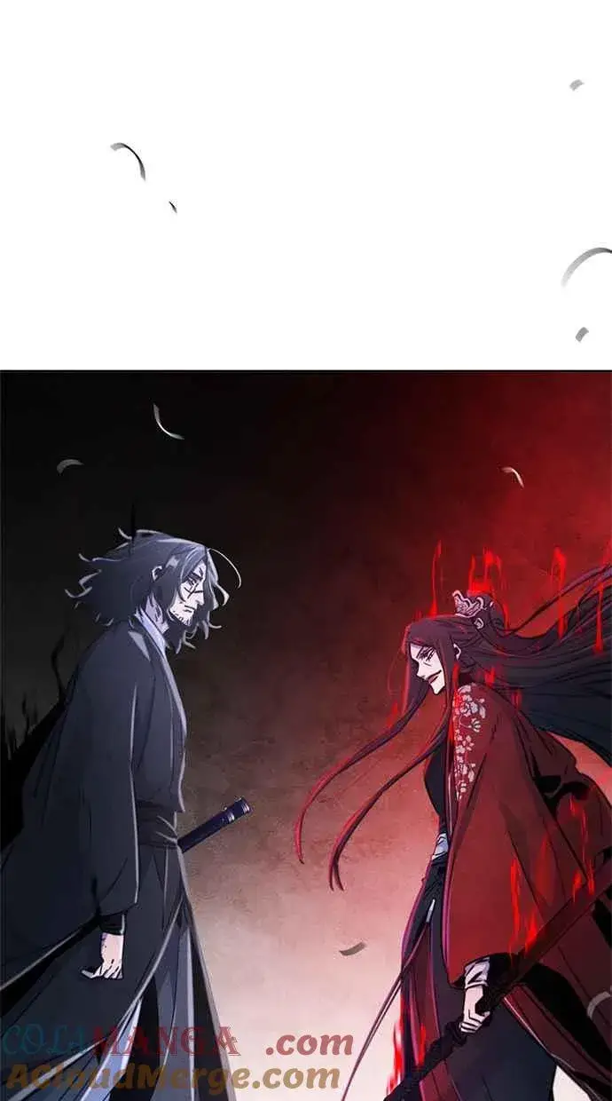 《狂魔重生》第122话图85