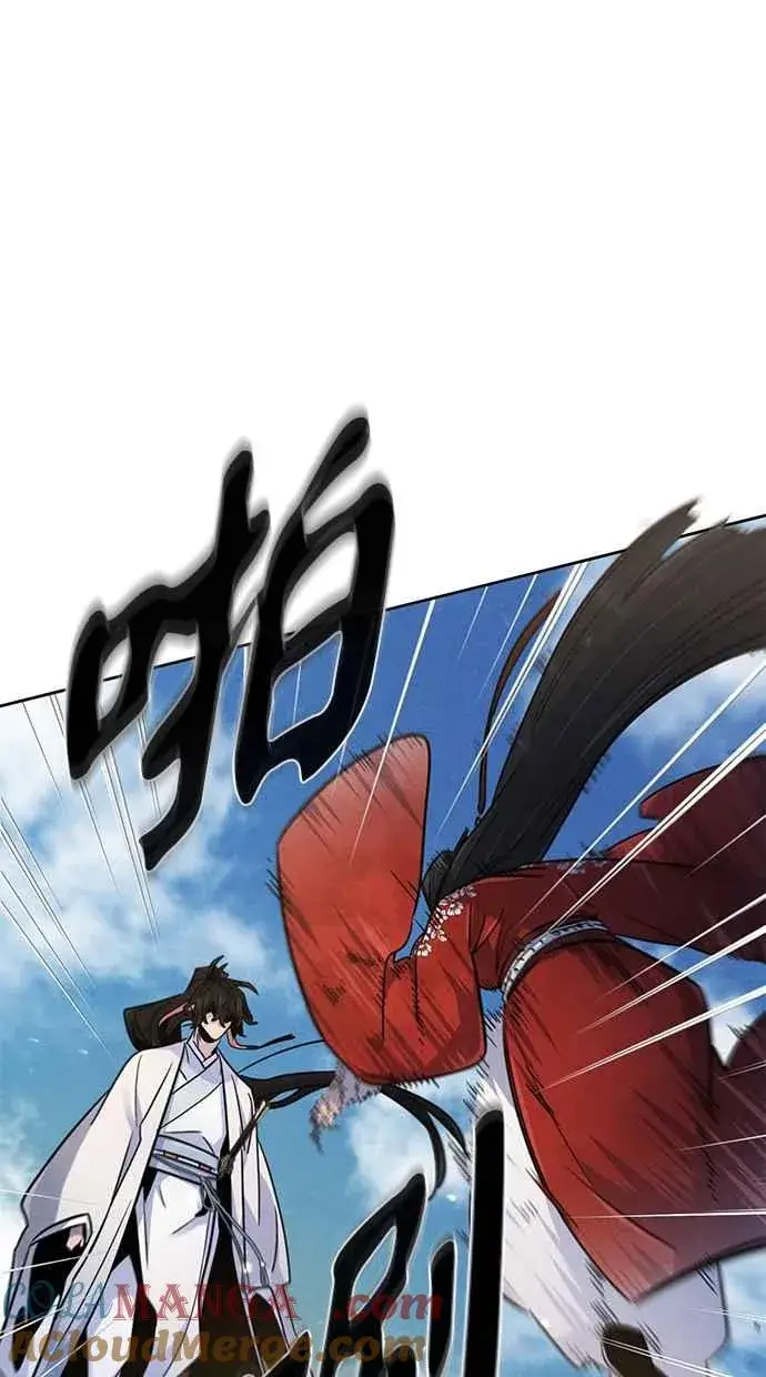 《狂魔重生》第123话图31
