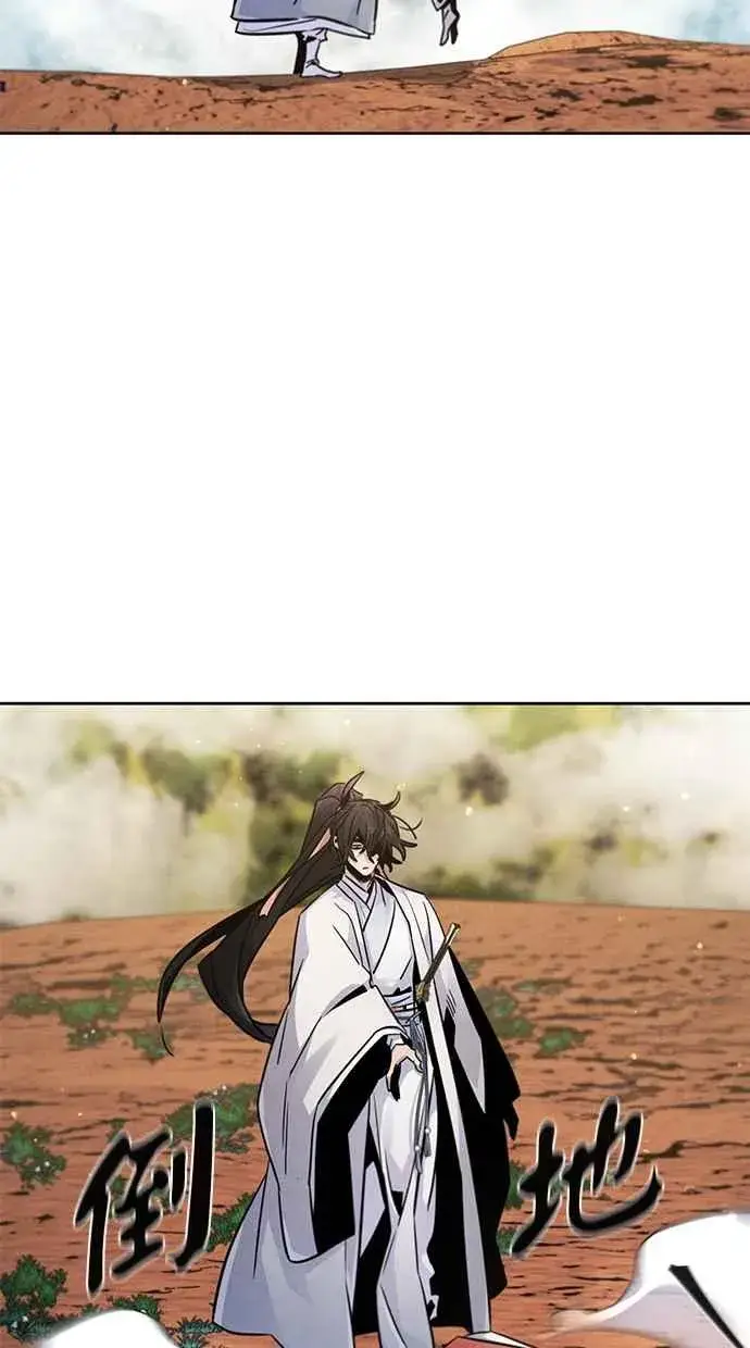 《狂魔重生》第123话图60