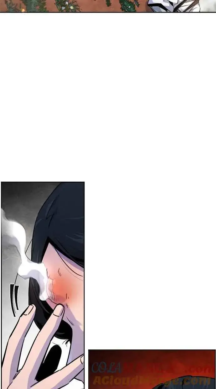 《狂魔重生》第123话图67