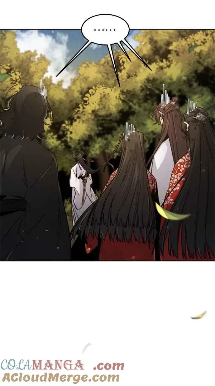 《狂魔重生》第125话图61