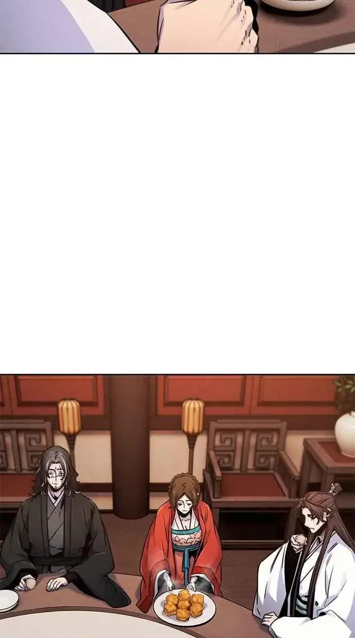 《狂魔重生》第125话图69
