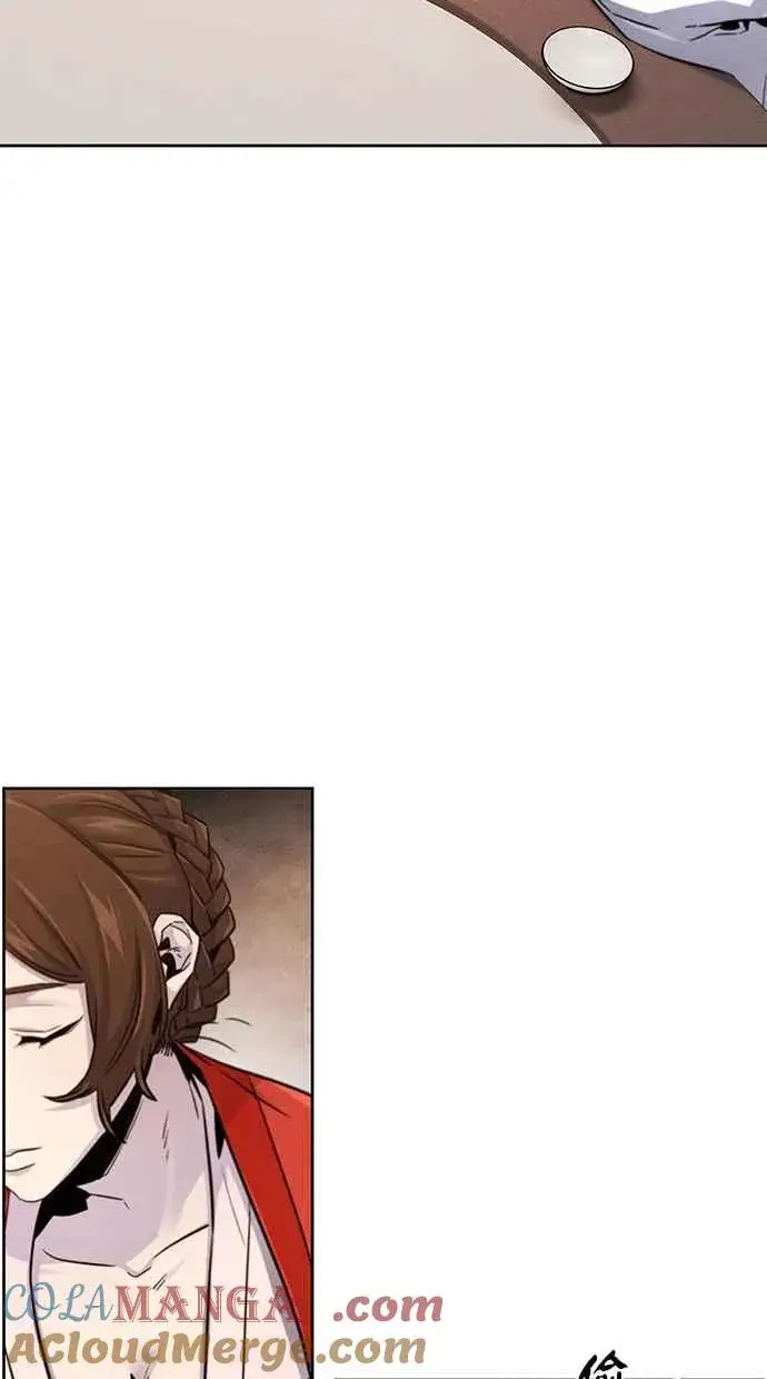 《狂魔重生》第125话图70