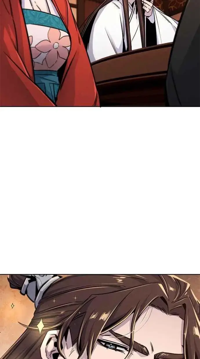 《狂魔重生》第125话图74