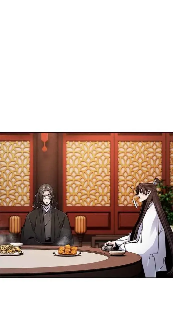 《狂魔重生》第125话图78