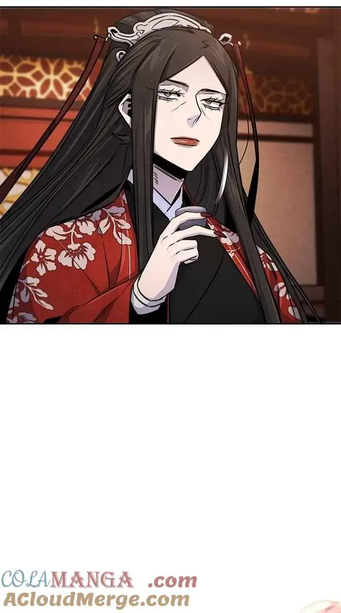 《狂魔重生》第126话图4