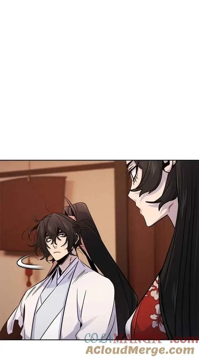 《狂魔重生》第126话图64