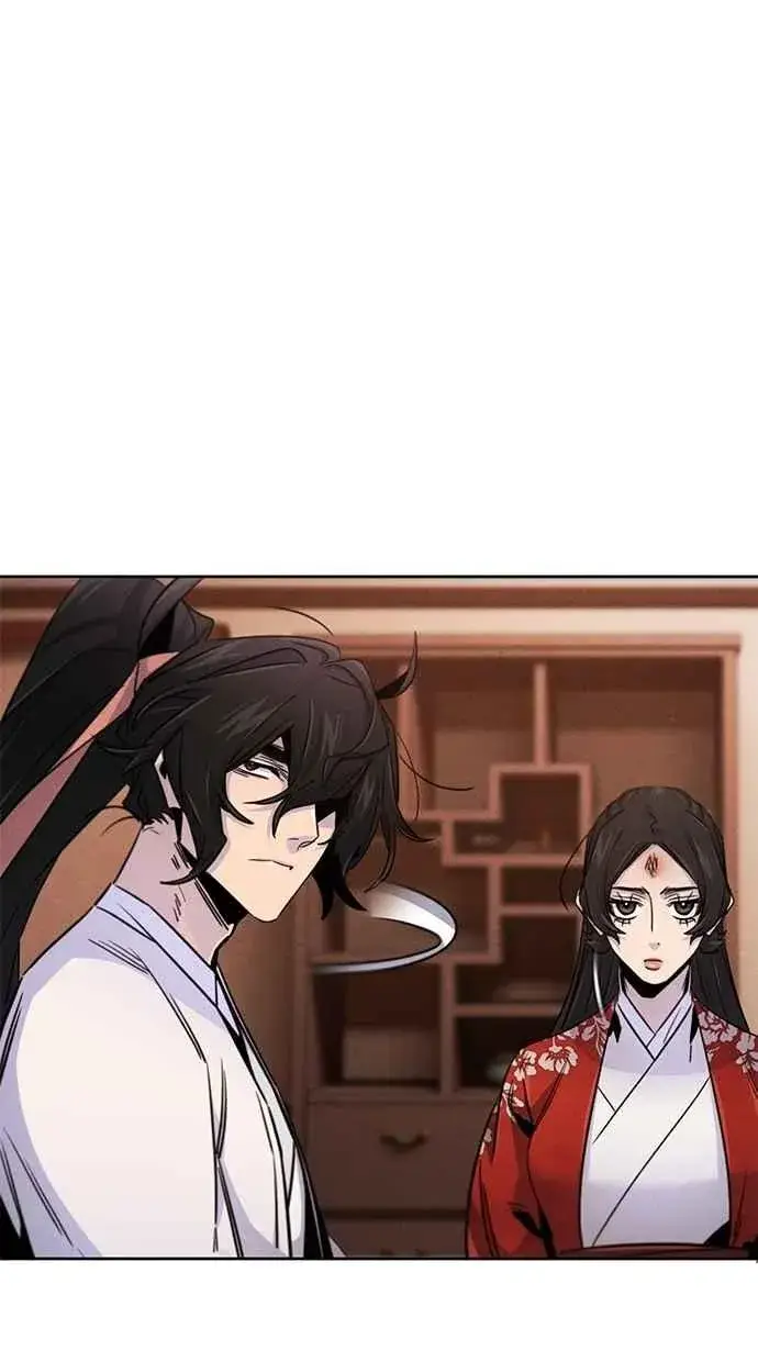 《狂魔重生》第126话图68