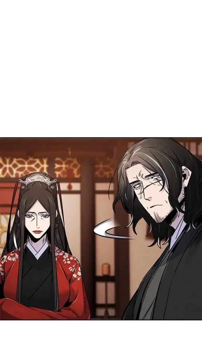 《狂魔重生》第126话图69
