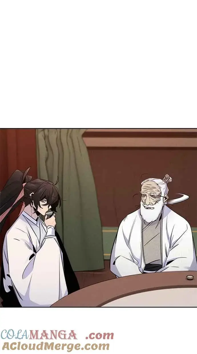 《狂魔重生》第127话图49