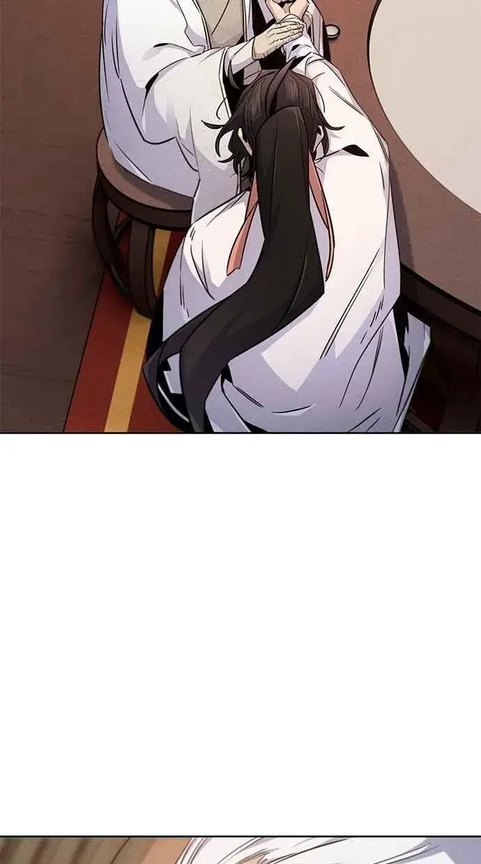《狂魔重生》第127话图54