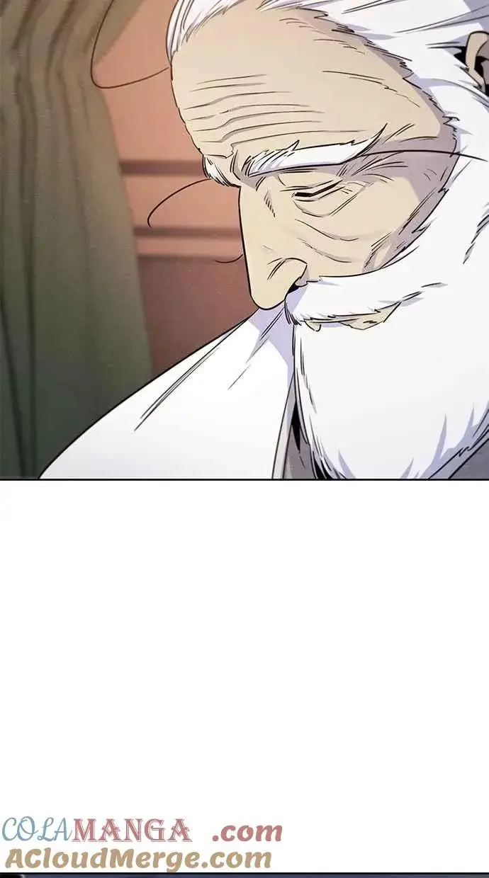 《狂魔重生》第127话图55