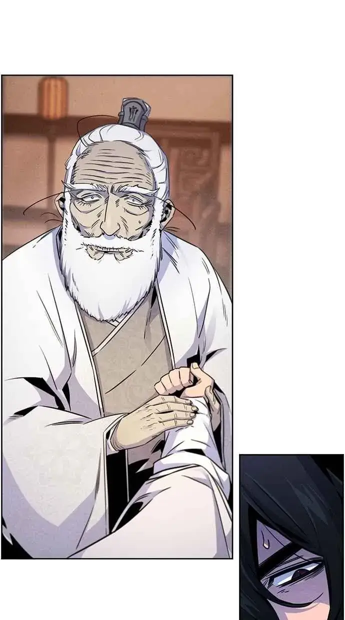 《狂魔重生》第127话图57