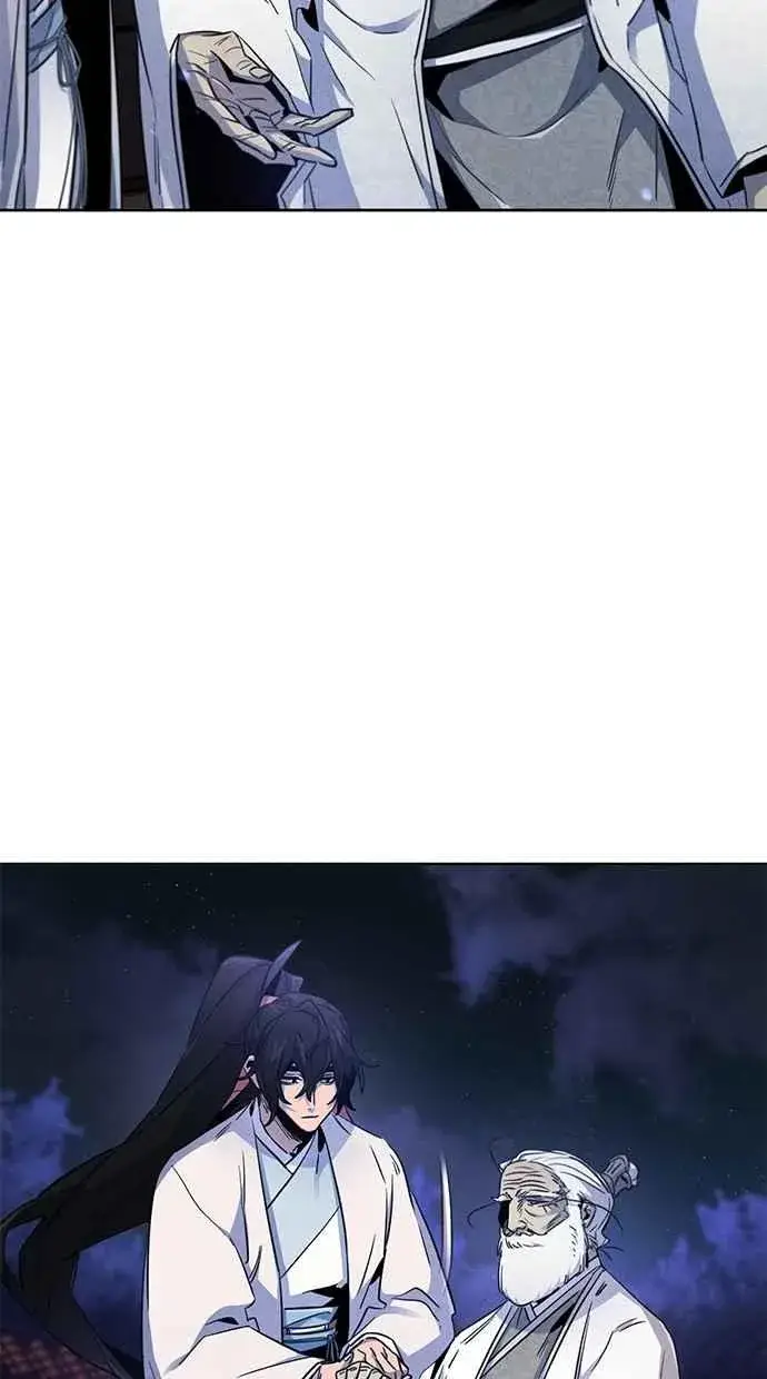 《狂魔重生》第128话图78