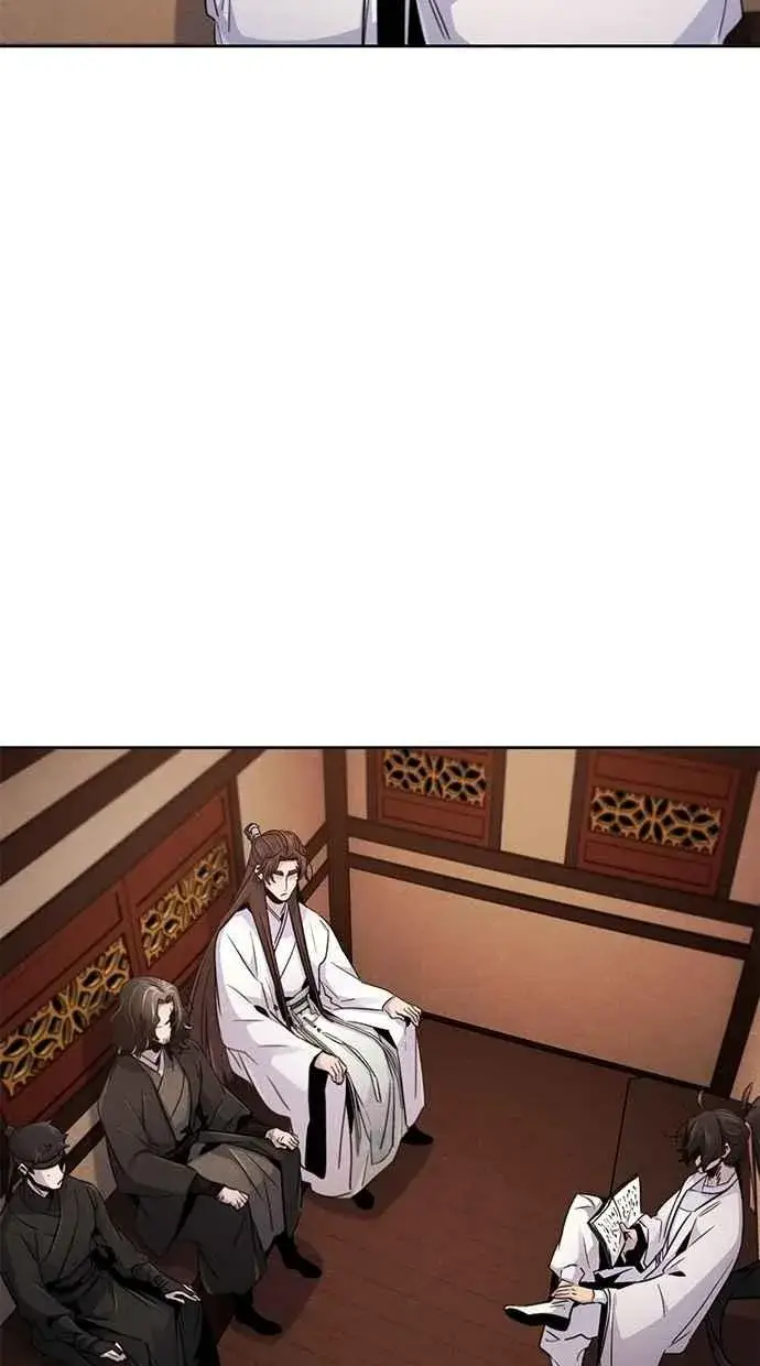 《狂魔重生》第129话图5