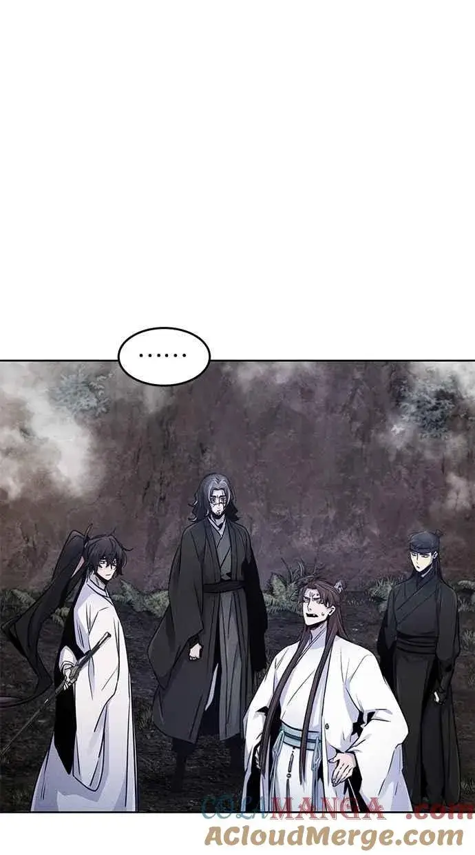 《狂魔重生》第129话图61