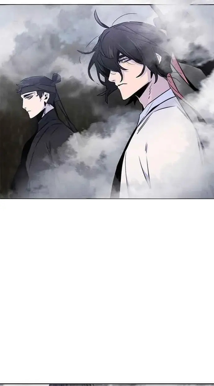 《狂魔重生》第129话图71