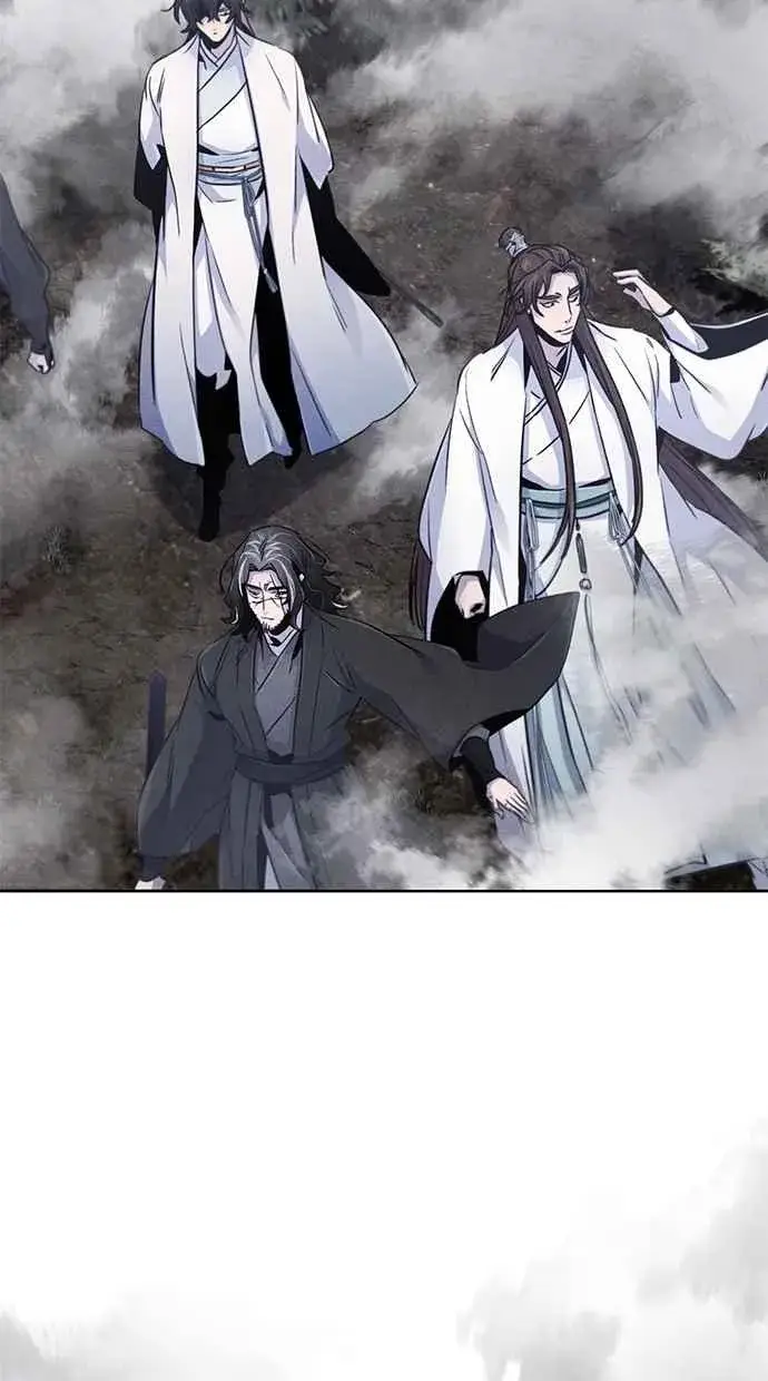 《狂魔重生》第129话图72