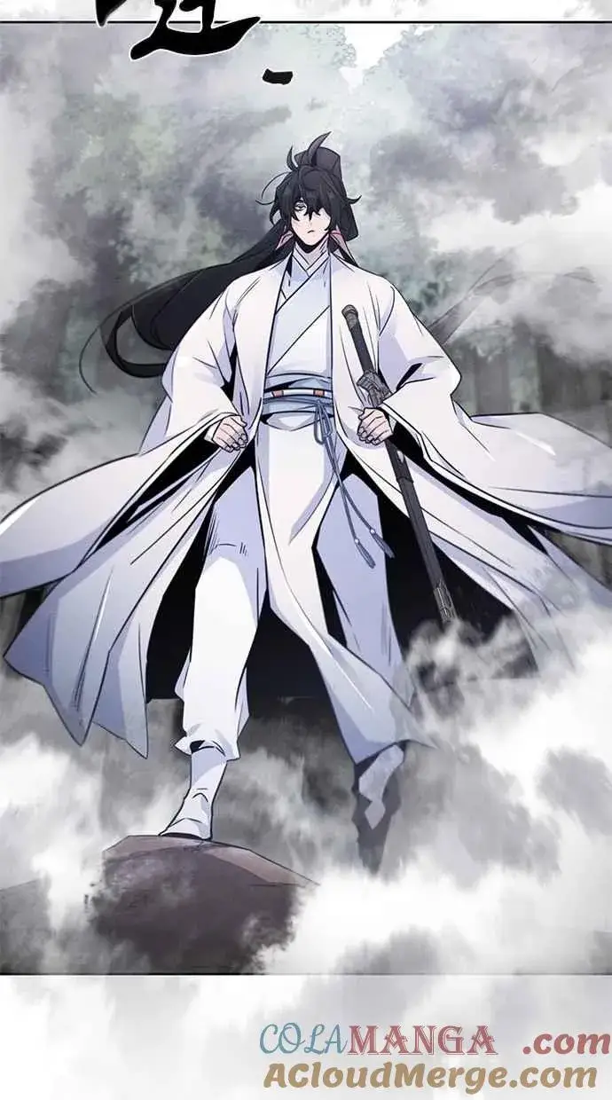 《狂魔重生》第129话图76