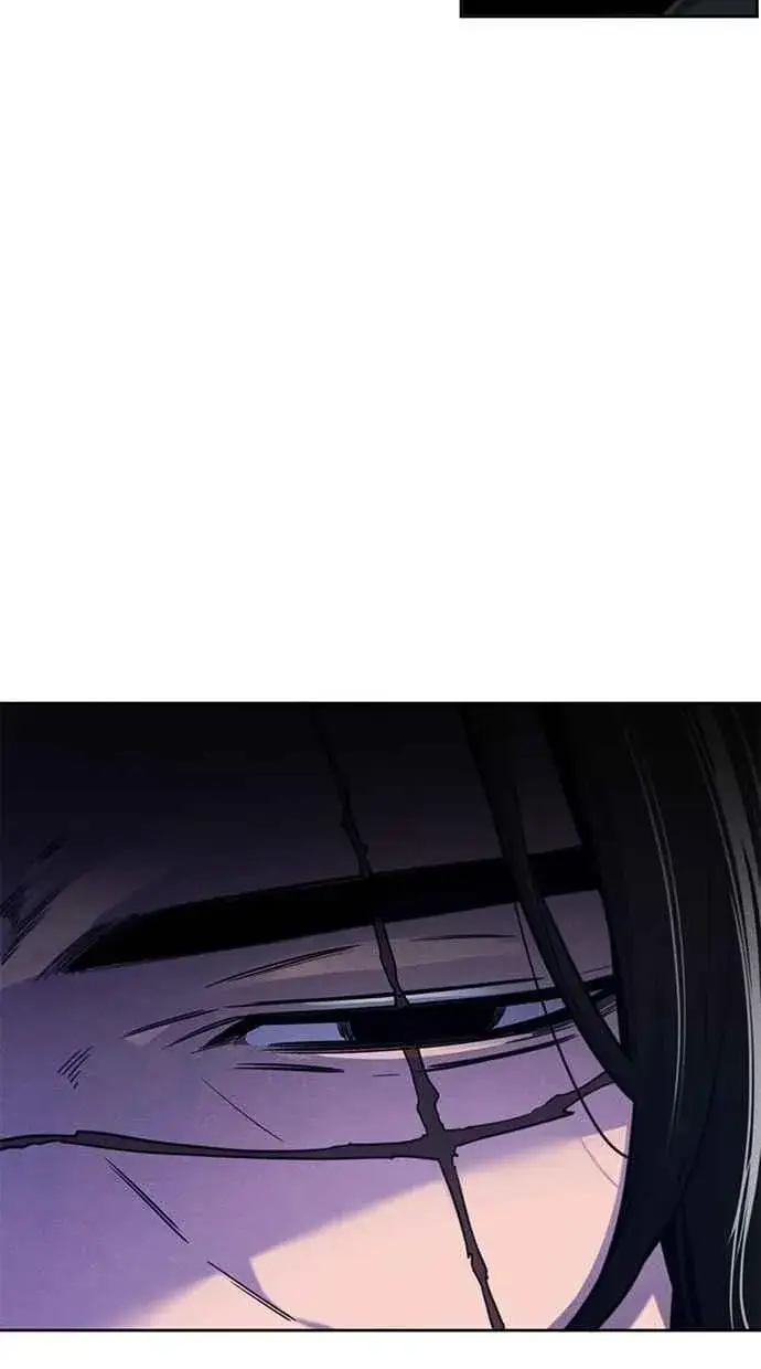 《狂魔重生》第130话图12