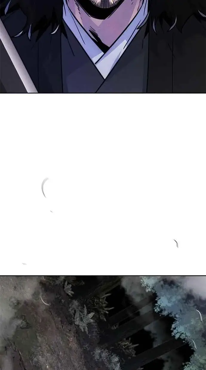《狂魔重生》第130话图14