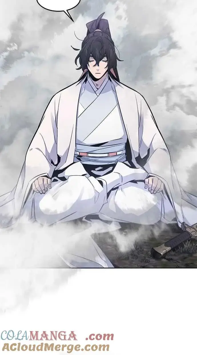 《狂魔重生》第130话图31