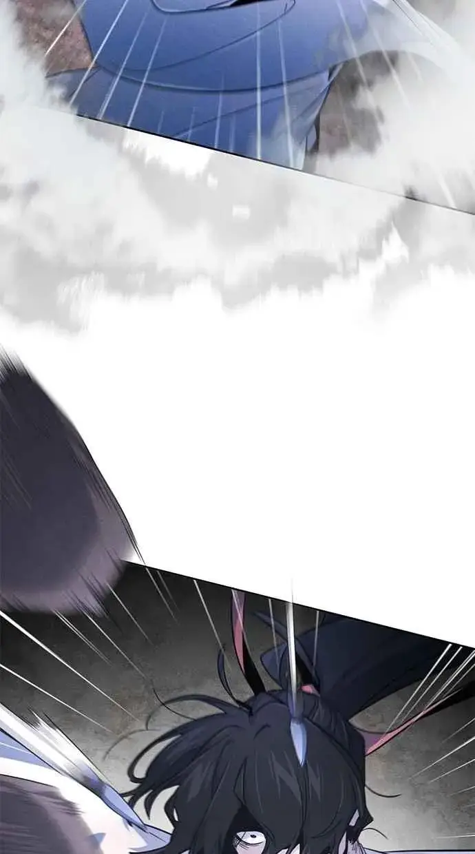 《狂魔重生》第130话图44