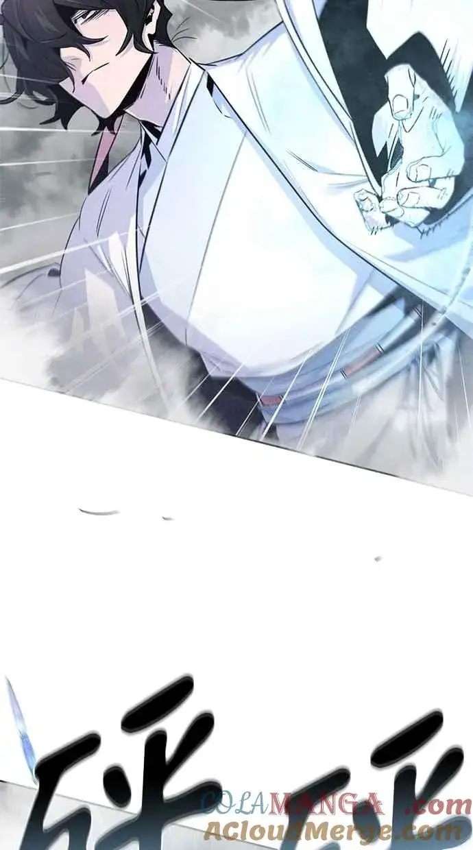 《狂魔重生》第130话图46