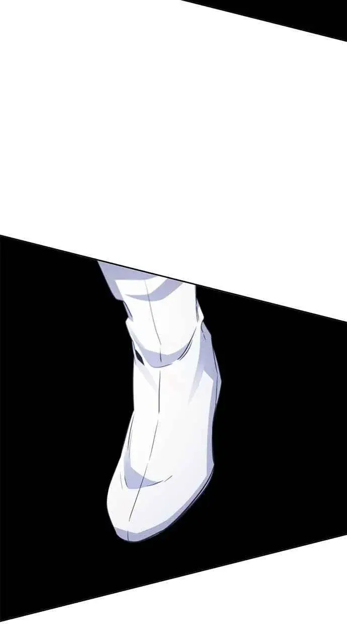 《狂魔重生》第130话图78