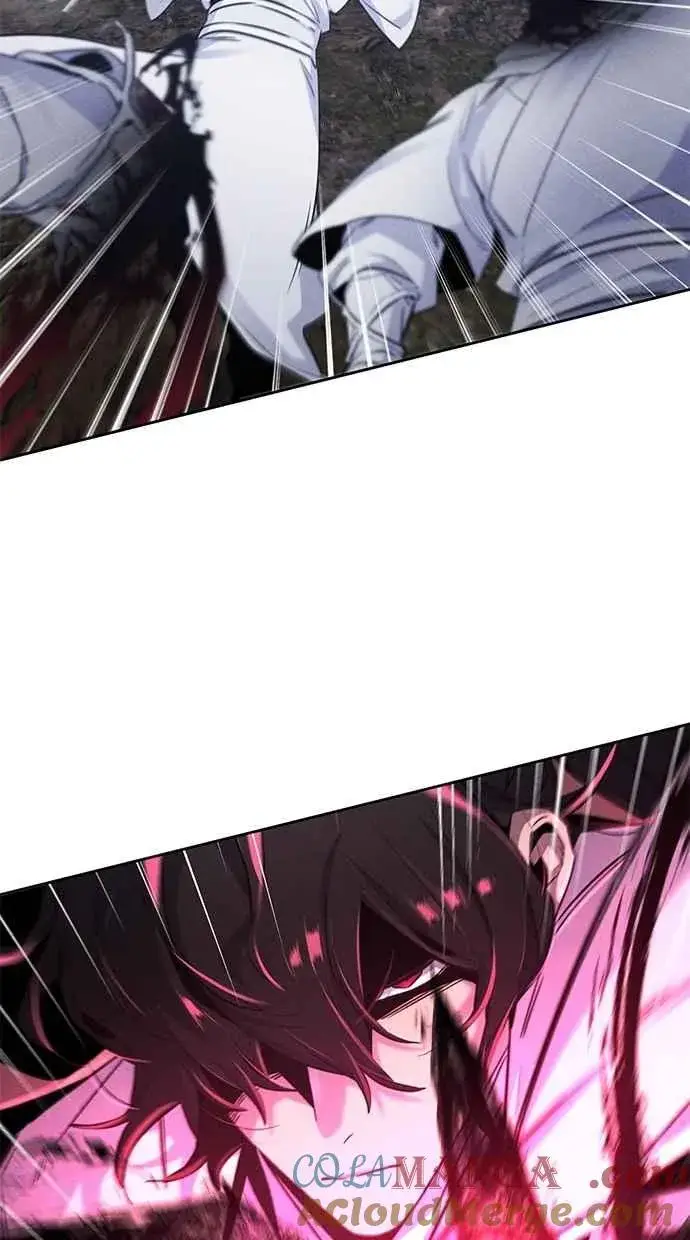 《狂魔重生》第130话图88