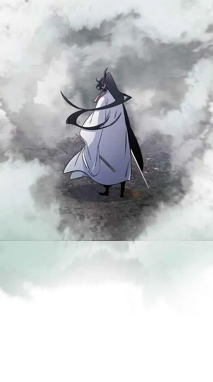 《狂魔重生》第131话图15