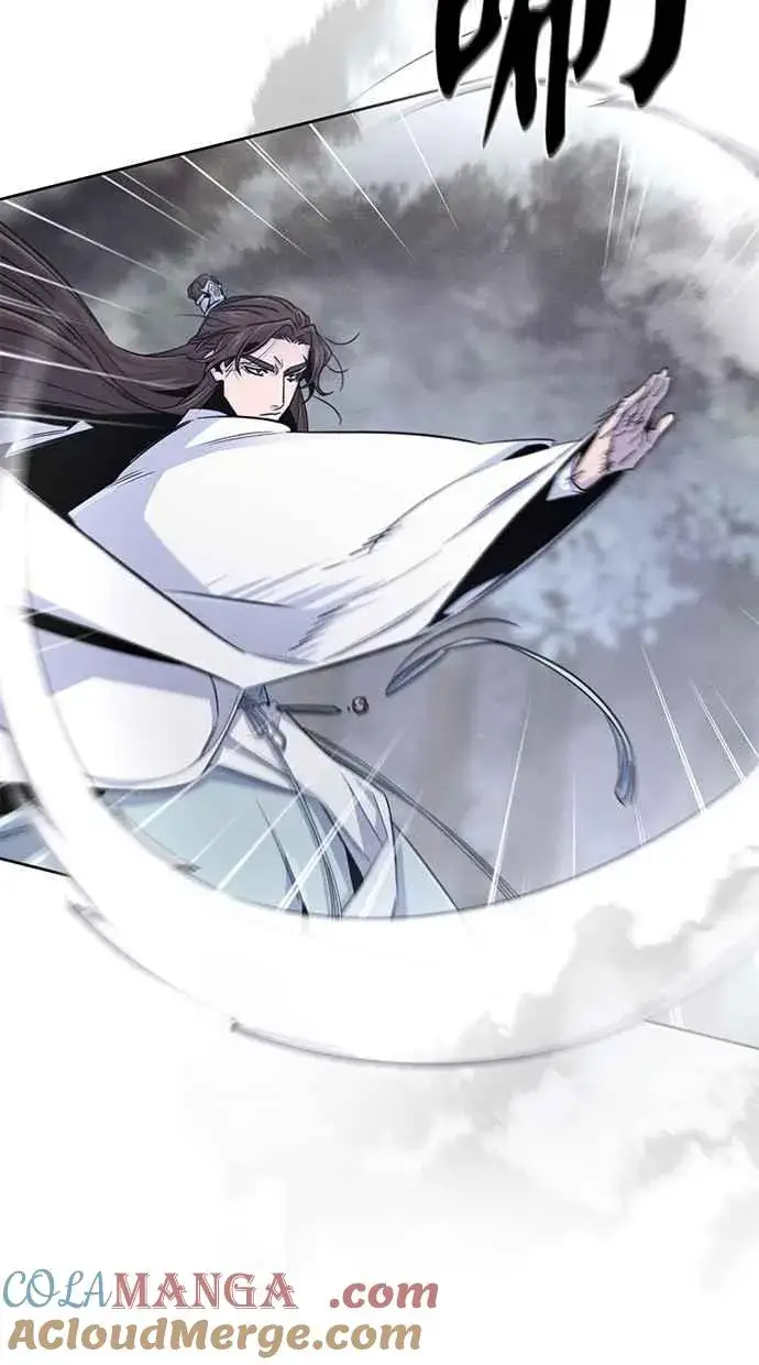 《狂魔重生》第131话图25