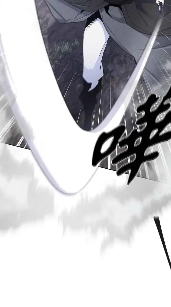《狂魔重生》第131话图5