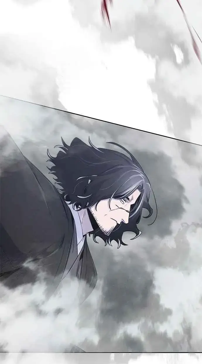 《狂魔重生》第131话图9