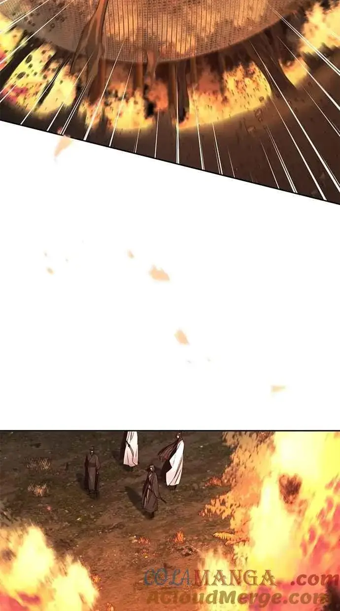 《狂魔重生》第132话图10