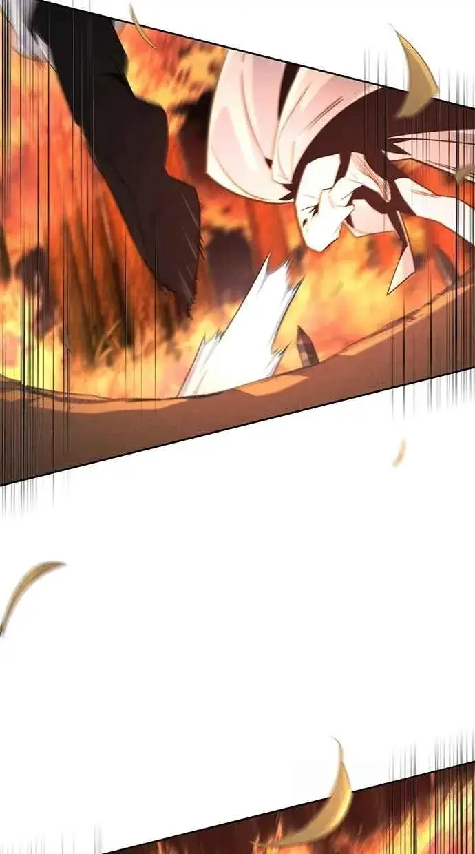 《狂魔重生》第132话图27