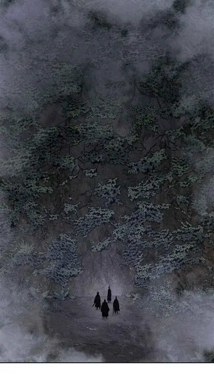 《狂魔重生》第132话图33